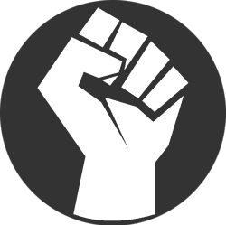 Rebellion DAO